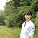 西野枝里菜氏のプロフィール画像