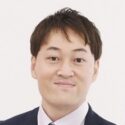 水戸陽貴氏のプロフィール画像