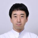 吉野友祐氏のプロフィール画像