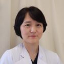 坂本 愛子氏のプロフィール画像